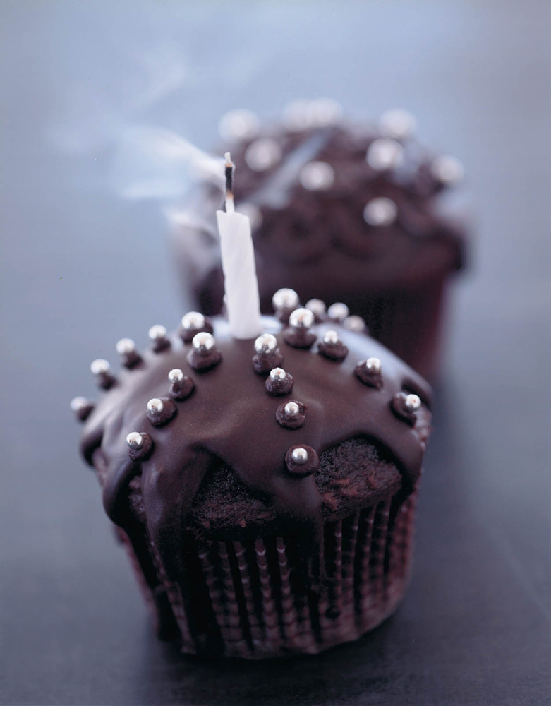 cupcakes-web-jpg